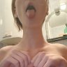 Ashleyhr271