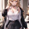 katelynkaori