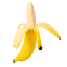 HornyAussieBloke