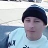 mikewrld9999