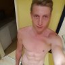 Johny3891