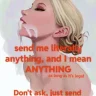 SubmissiveTransLily