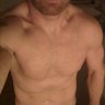 Rob6383