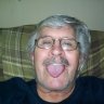 lickandsuckyourpussy