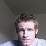 Chrischarles