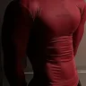 MrHitman