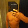 Dad_Bodd