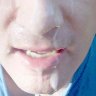luv2eatcum