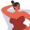 blkbbwsub68