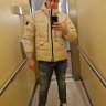 theboss89