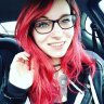 punkgeekette
