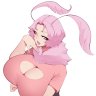 LunarTheMothgirlRP