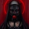DevilsDog