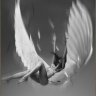 FallenAngelUK