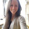 Kitiara-