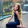 SevenInchThickTeen