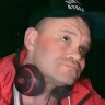 DrugsSexChatMan40