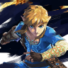 Linkhero