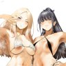 katew0002