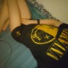 love-cum