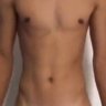 Mickeyhorny29