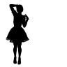 imadeyoulook