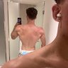 robybubble24