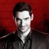 Lucifer_Morningstar