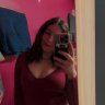 kaylamarie189