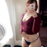 HersUntouched
