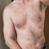Furrboll