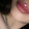 hornygirl-03