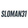 Sloman31