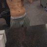 Og26ig