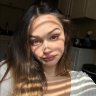 bbygirlangel