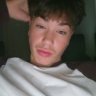 Alex1134