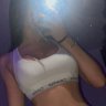 audreyisbae