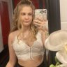 DirtyAbused-Natalie-Bi