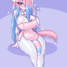 VanillaIceCream-TransGirl