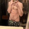 johnk12345678