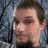 Dan_man39