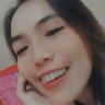 yuyuu91