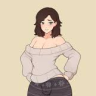 Hannah123420