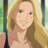 Heather_Q