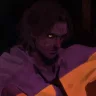 Bigby-Wolf