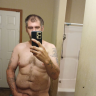 Bigdickcraig11