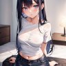 prettlylittlecunt617