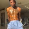 Damion_Bbc
