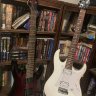 Deleted member 1476172