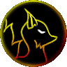 Firefoxy